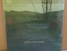 Codes In The Clouds - As The Spirit Wanes - Sealed And Unplayed 2011 Release