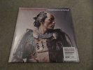 Manic Street Preachers - Resistance is Futile LTD WHITE Vinyl Record SEALED NEW