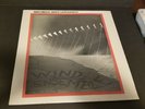 RARE VINTAGE SEALED SAN DIEGO STATE UNIVERSITY WIND ENSEMBLE MINT ORIGINAL EXCEL