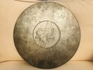 PUBLIC IMAGE LIMITED PiL - METAL BOX. 1979. COMPLETE WITH ALL INSERTS