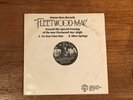 Fleetwood Mac 45 RPM 12