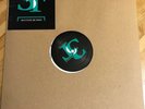 3T FEATURING MICHAEL JACKSON WHY / TEASE ME - DJ PROMO 12