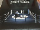 ROBERTO VECCHIONI - IO NON APPARTENGO PIU' - LP VINYL SIGILLATO N° 366/1000