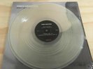 FRED VENTURA Don't Give Up CLEAR VINYL Numbered M- ITALO DISCO Hi Nrg 23