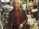 Tom Petty And The Heartbreakers Hard Promises Masterphile Series Half Speed Lp