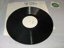 Serge Gainsbourg:   Avec Amour  2014  UK TEST PRESSING MINT 2XLP