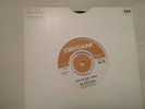 Outer Limits. rare psych from 1967. just one more chance.near mint vinyl.