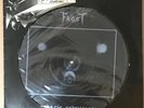 CELTIC FROST Tragic Serenades ORIGINAL Picture Disc EP 1986 Noise International