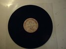 Malaria  ?– Weisses Wasser: White Water - Vinyl, 12