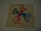Karlheinz Stockhausen ?– Opus 1970 - Deutsche Grammophon ?– 139 461 - Vinyl LP