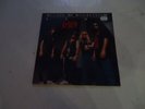 Slayer ?– Decade Of Aggression Live + Booklet - 2 LPs