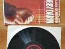 Bobby Darin Vinyl LP OH  Look At Me now 1962