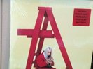 BILLIE EILISH Don't Smile At Me LP Red Vinyl EP  NEW 2017  Sealed  RARE