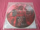 CHILDREN OF BODOM BLOODDRUNK SIGNED 12