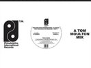 PHILADELPHIA INTERNATIONAL CLASSICS: THE TOM MOULTON REMIXES PART 1 (2LP VINYL)