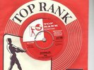 DION  RUNAROUND SUE 1961