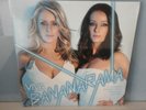 Bananarama Viva Record Store Day 2019 Limited one day offer 
