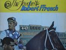 KILLER DIGI LP / ROBERT FRENCH / THE FAVOURITE / BLACK SOLIDARITY