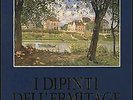 I dipinti dell'Ermitage - [Edizioni Magnus]