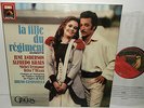 EX 2704873 Donizetti La Fille Du Regiment June Anderson Alfredo Kraus Campanella