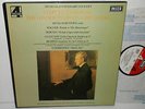 OPFS 3/4 Glazunov Violin Concerto Silvia Marcovici LSO Stowkowski 60th 2LP Box