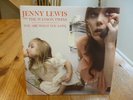 Jenny Lewis with The Watson Twins You Are What You Love 7