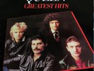 Queen ?– Greatest Hits EMI ?– EMTV30, Vinyl, LP, Compilation, Re- Issue