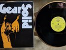 Metal Gear Solid Video Game Soundtrack *VINYL* Moonshake RSD playstation /1000