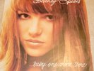 Britney Spears ?– ...Baby One More Time 12