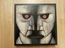 Pink Floyd ? The Division Bell ? 20th Anniversary Deluxe Box Set ? David Gilmour