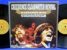 LP CCR CREEDENCE CLEARWATER REVIVAL -CHRONICLE // NL 1st PRESS. 2LP / KULT-ALBUM