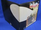 LP LED ZEPPELIN - II / UK ENGLAND ATLANTIC K 40037 // KULT: WHOLE LOTTA LOVE