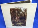 LP VAN MORRISON - TUPELO HONEY // HOLLAND WARNER BROS. AVENUE LABEL