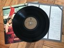 LP The Broadway Bit The Modern Touch Of Marty Paich P7539W WB 1296 Japan Vinyl.
