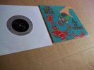 Soft Boys – A Tin of Crabs (1978/80) rare studio 7