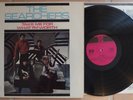 The Searchers - Take Me For What I'm Worth RARE GER PX-Shop Press PYE