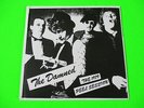 THE DAMNED - THE 1979 PEEL SESSIONS 7