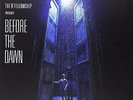 Kate Bush Before The Dawn Vinyl  (Neu)