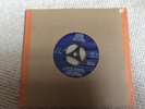 NORTHERN SOUL-O'JAYS-BELL 770-THAT'S ALRIGHT/DON'T YOU KNOW A TRUE LOVE