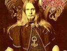 Enslaved - Eld DLP #75169
