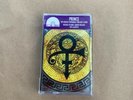 PRINCE THE VERSACE EXPERIENCE PRELUDE CASSETTE RECORD STORE DAY 2019