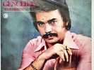 ORHAN GENCEBAY - YARABBIM SEALED REISSUE RECORD TURKISH
