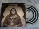 Ian Matthews ,Tigers Will Survive, Label: Vertigo ?– 6360 056, LP, Album, UK