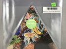 MODEST MOUSE - POISON THE WELL, TRIANGLE PICTURE DISC, RSD 2019. NO RESERVE