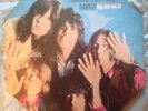 THE ROLLING STONES - Through The Past, Darkly 1st UK Press VG+ Lp