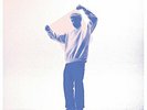 Toro Y Moi - Boo Boo [VINYL]