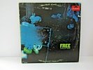 1-ALBUM-LP-FREE-TONS OF SOBS-POLYDOR 543.039-CANADA 1969-ORIGINAL  PRESS-PSYCH