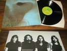 PINK FLOYD - Meddle LP ORG French Press Harvest Psych Prog 72'