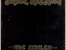 Black Sabbath , The Singles , 1970-1978  ( Box 6 singles 7
