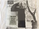 NEIL YOUNG LIVE AT THE CELLAR DOOR reprise record  535854-1  sealed 093624943464